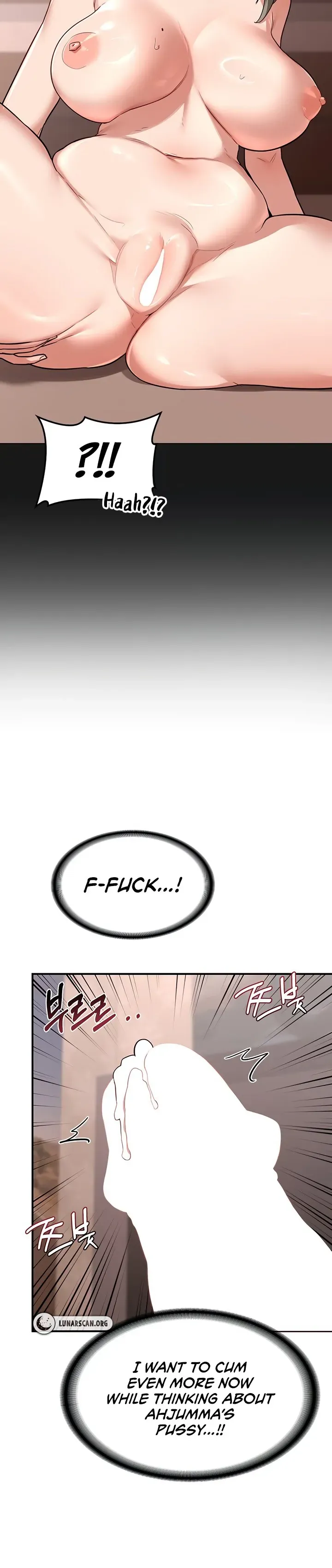 MILF Exchange Plan Chapter 7 page 34 - 