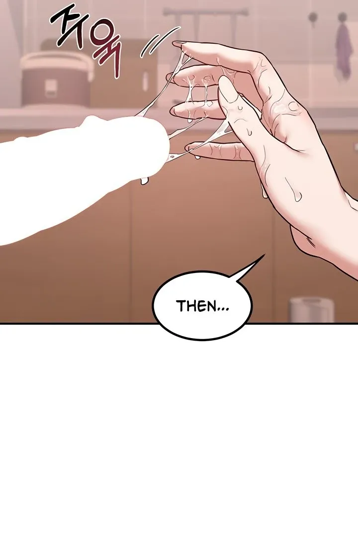 MILF Exchange Plan Chapter 7 page 37 - 