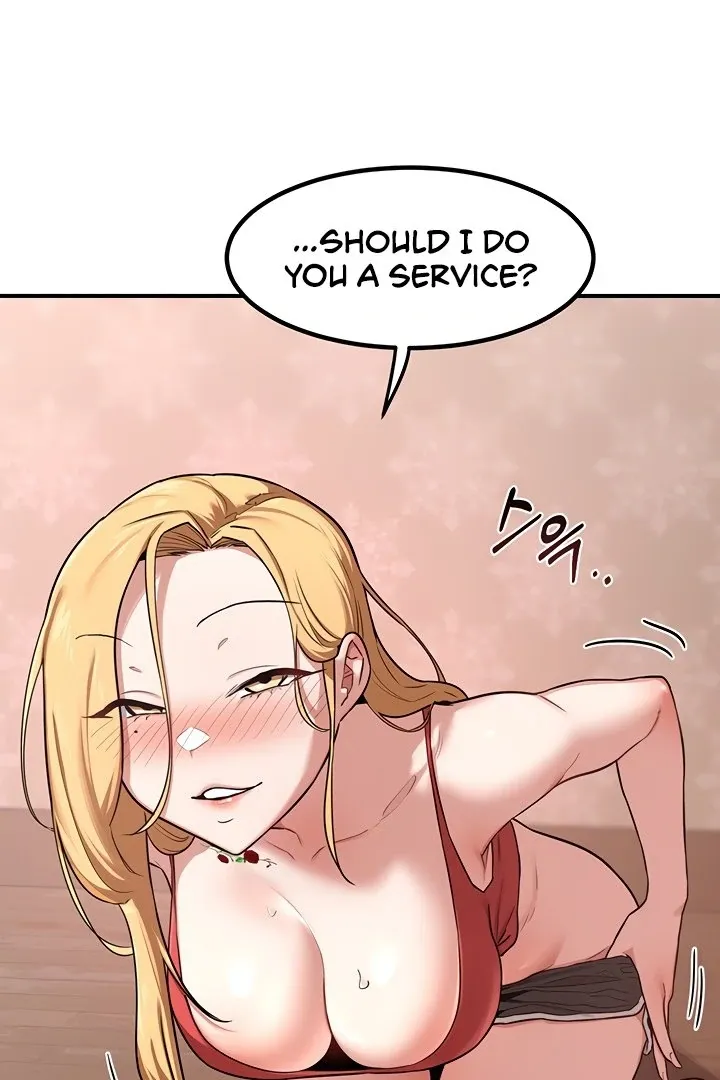 MILF Exchange Plan Chapter 7 page 38 - 