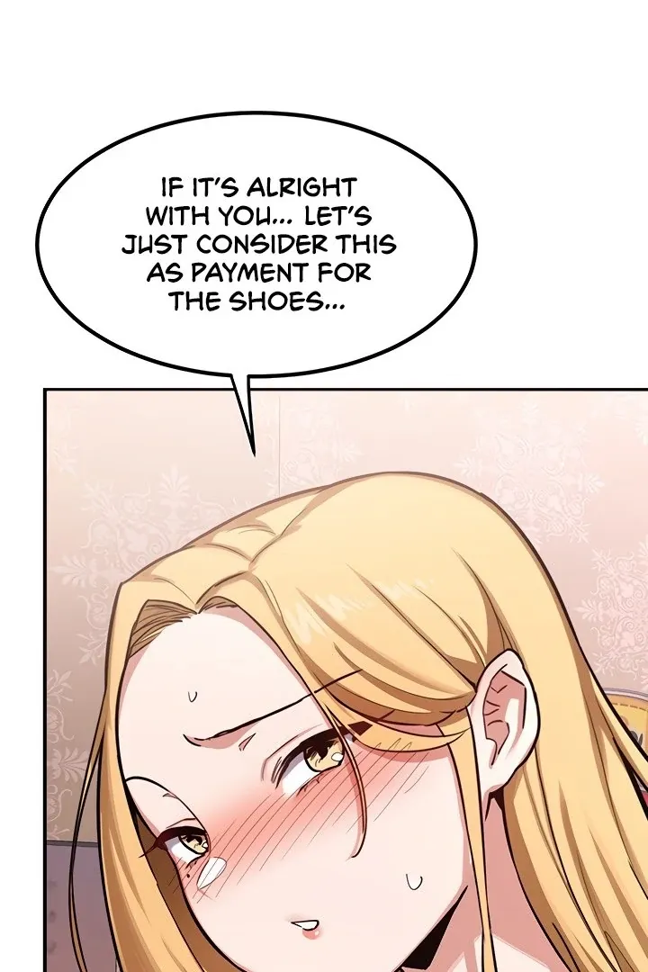 MILF Exchange Plan Chapter 7 page 5 - 