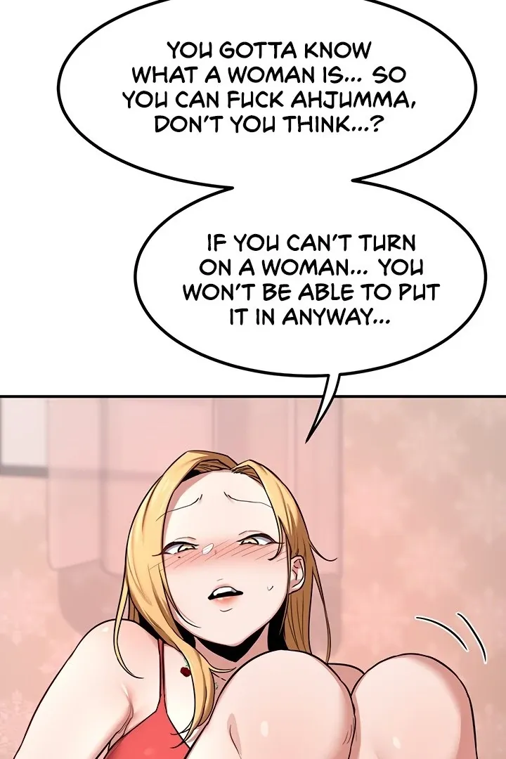 MILF Exchange Plan Chapter 7 page 42 - 