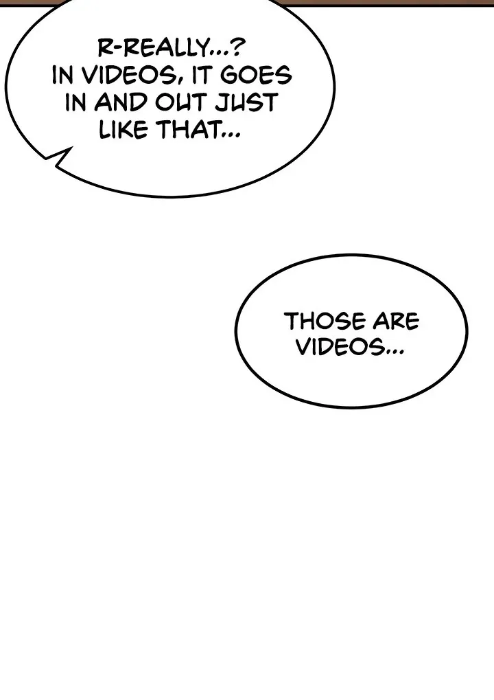 MILF Exchange Plan Chapter 7 page 44 - 