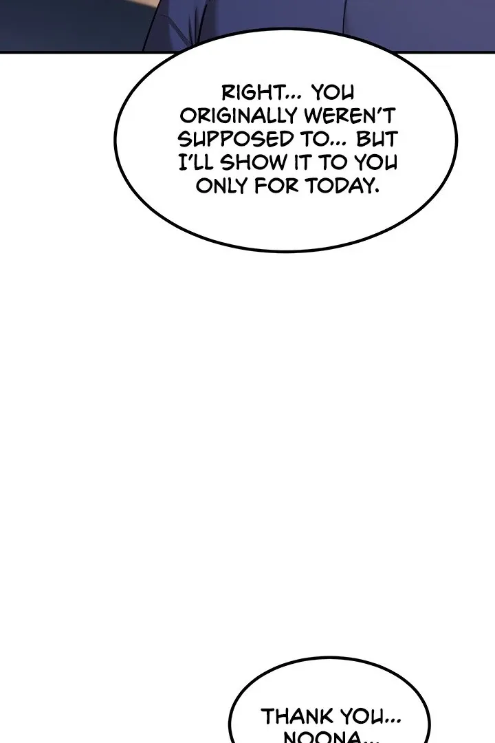 MILF Exchange Plan Chapter 7 page 46 - 