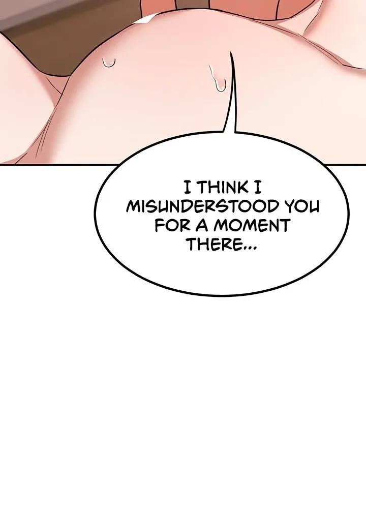 MILF Exchange Plan Chapter 7 page 48 - 