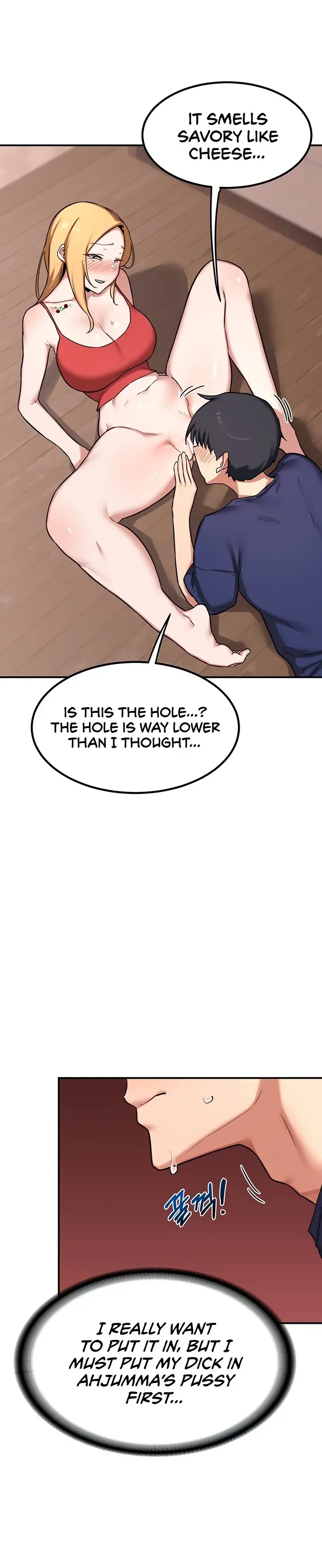 MILF Exchange Plan Chapter 7 page 56 - 