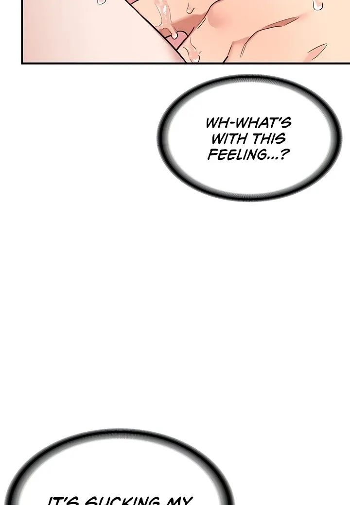 MILF Exchange Plan Chapter 7 page 60 - 