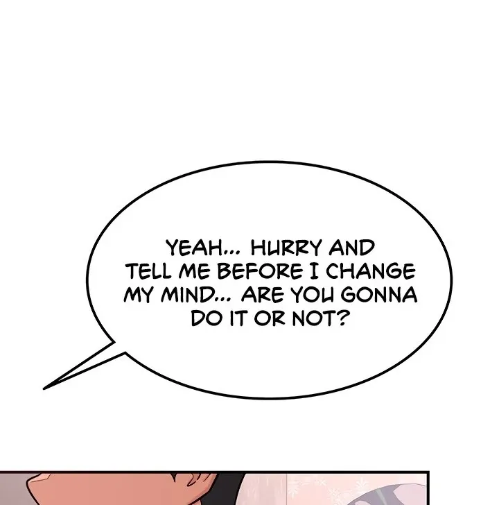 MILF Exchange Plan Chapter 7 page 7 - 