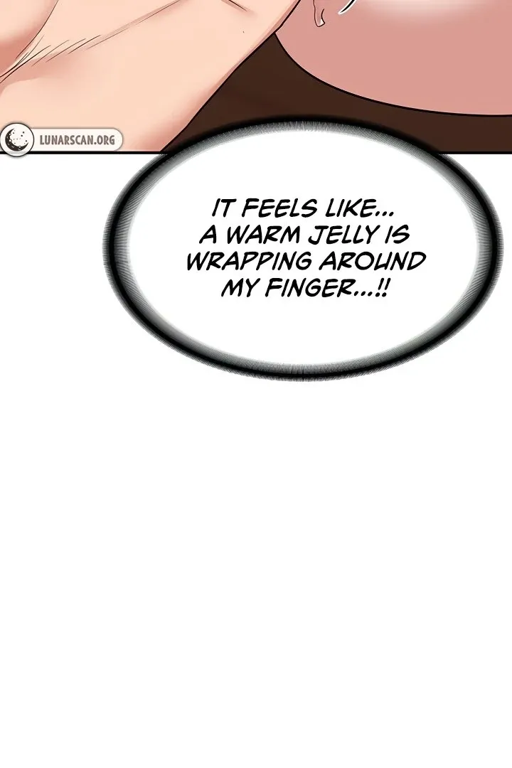 MILF Exchange Plan Chapter 7 page 62 - 