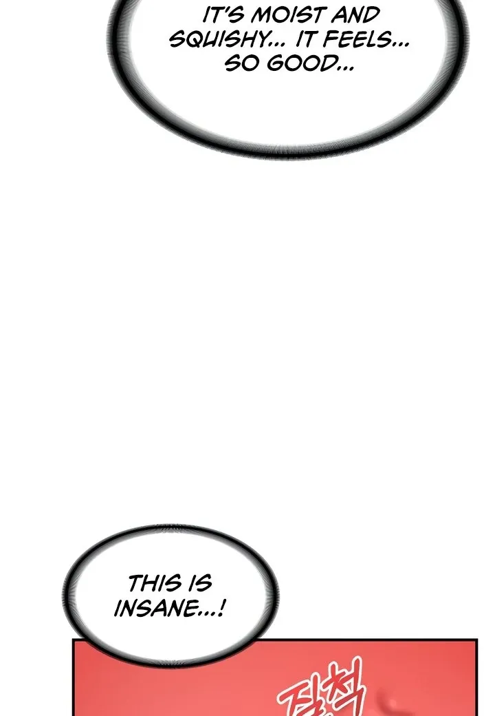 MILF Exchange Plan Chapter 7 page 64 - 