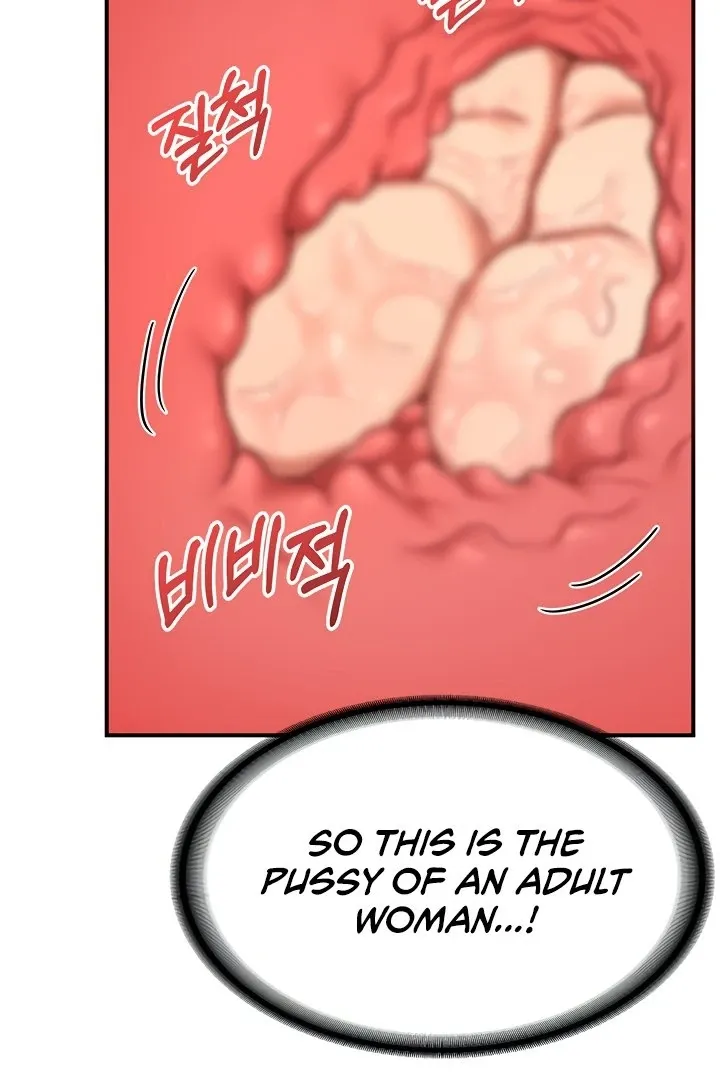 MILF Exchange Plan Chapter 7 page 65 - 