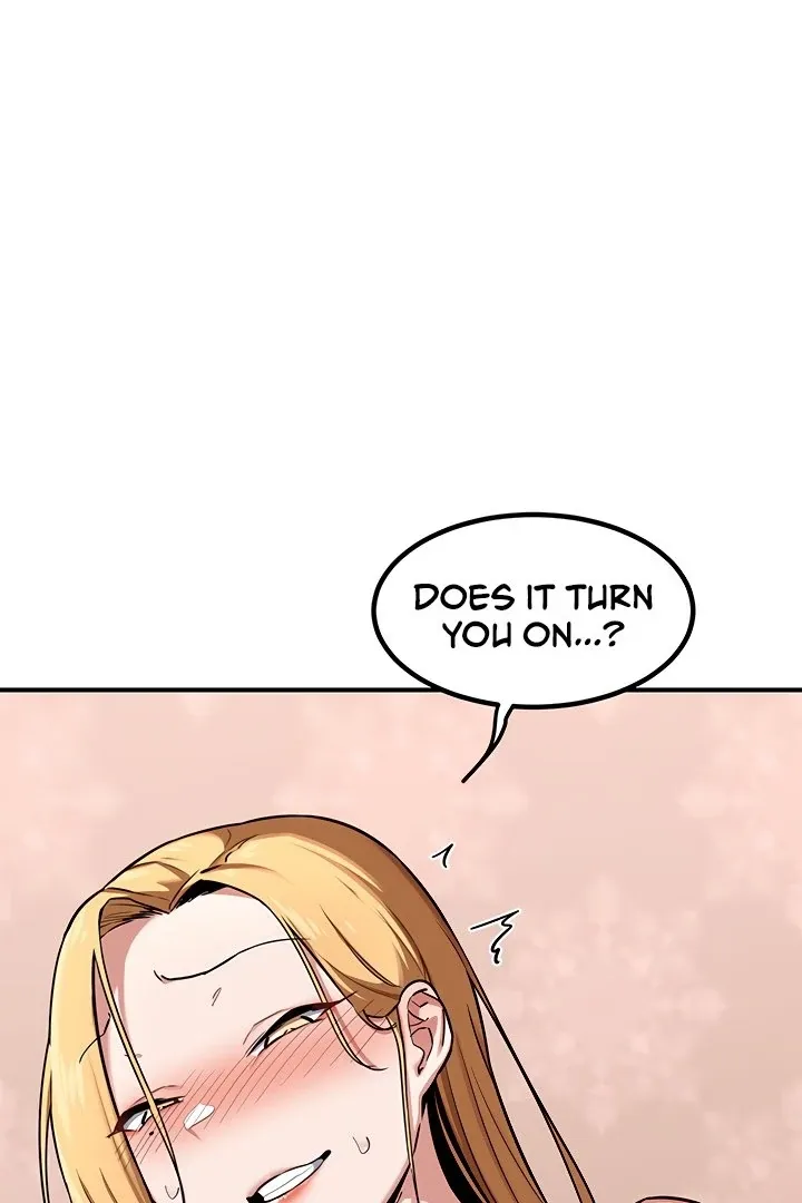 MILF Exchange Plan Chapter 7 page 66 - 
