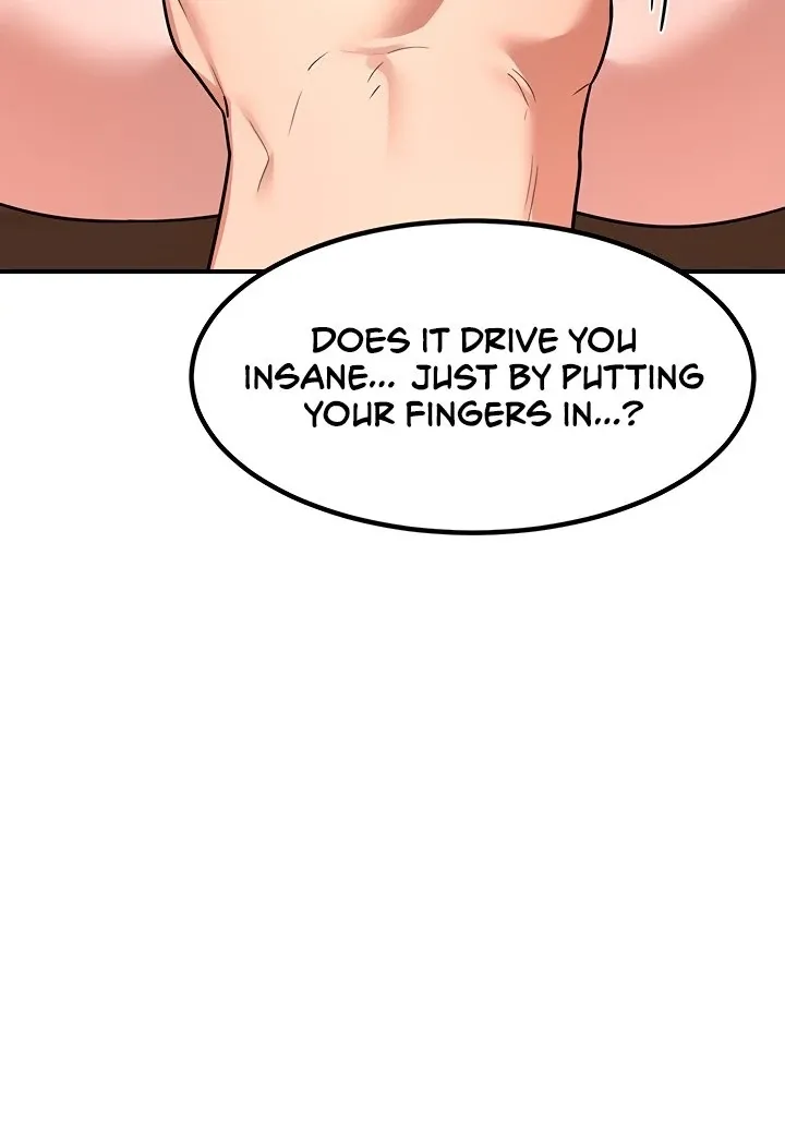 MILF Exchange Plan Chapter 7 page 68 - 
