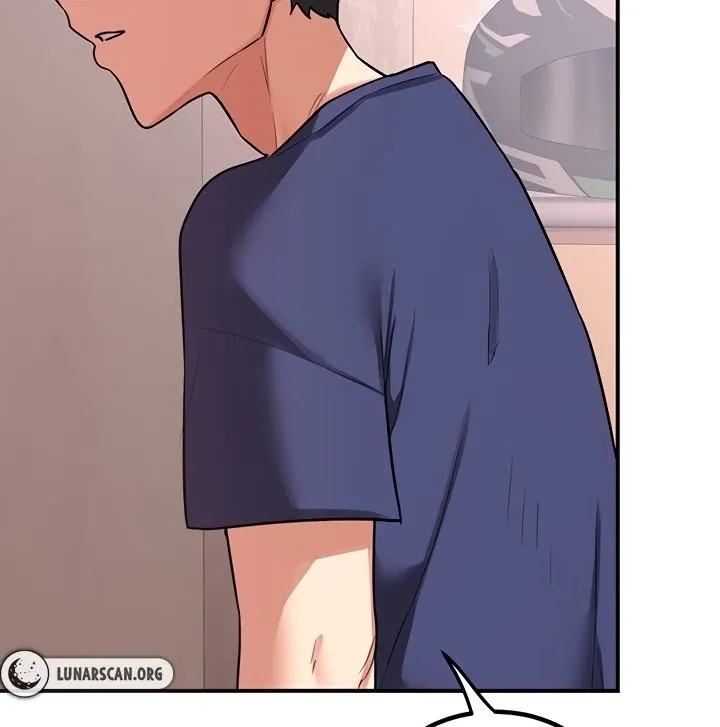 MILF Exchange Plan Chapter 7 page 8 - 