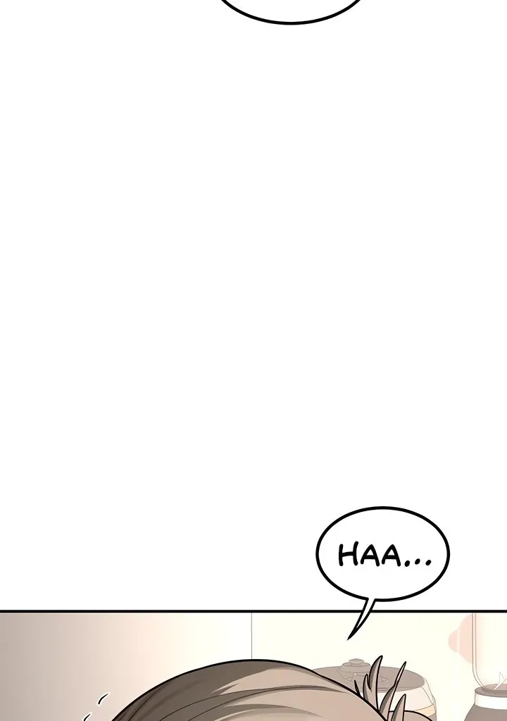 MILF Exchange Plan Chapter 7 page 76 - 