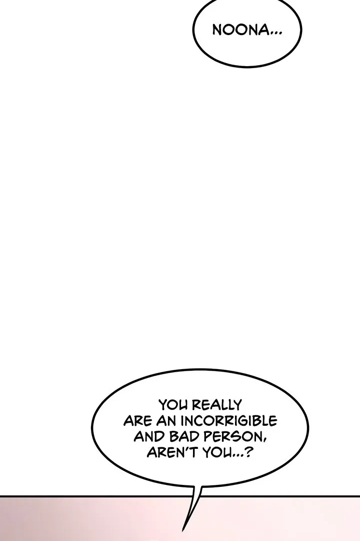 MILF Exchange Plan Chapter 7 page 9 - 