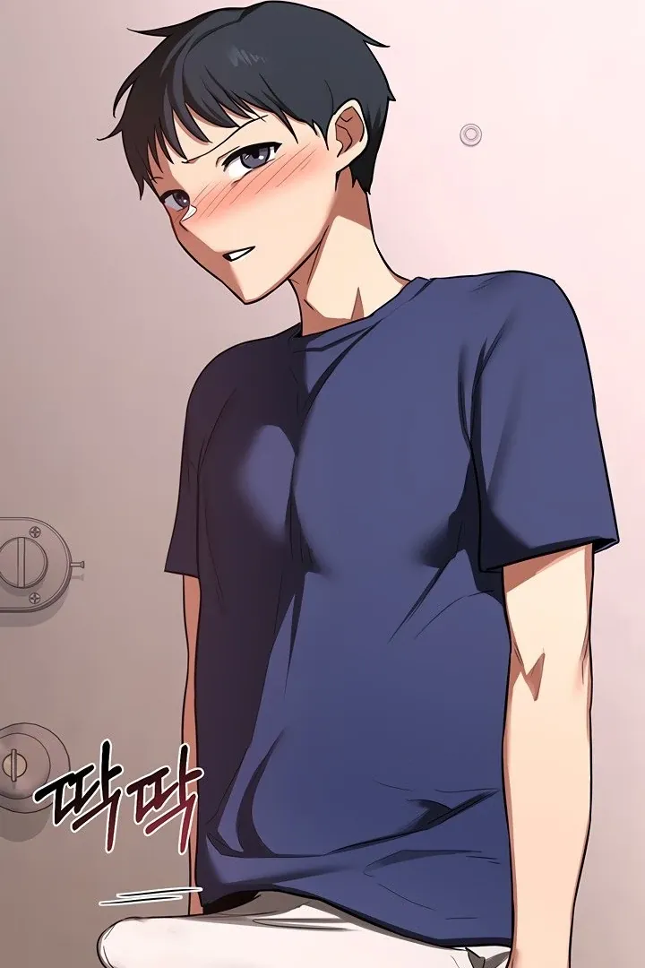 MILF Exchange Plan Chapter 7 page 10 - 