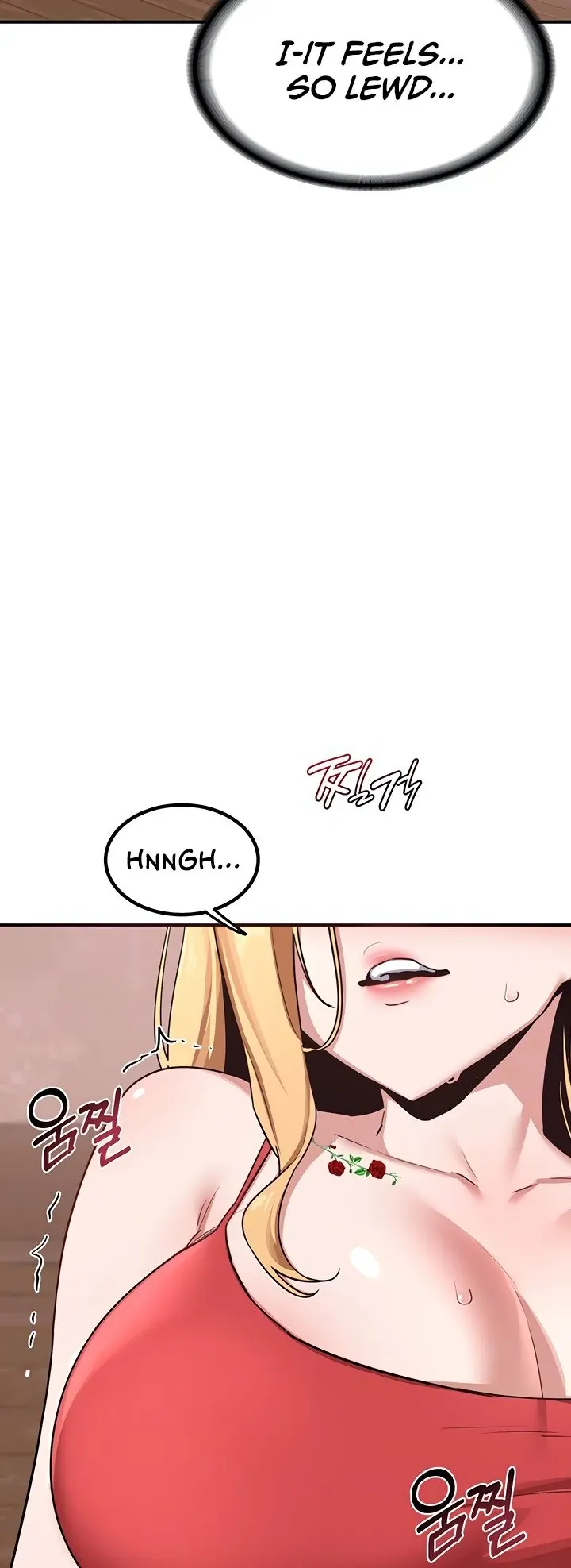 MILF Exchange Plan Chapter 8 page 13 - 