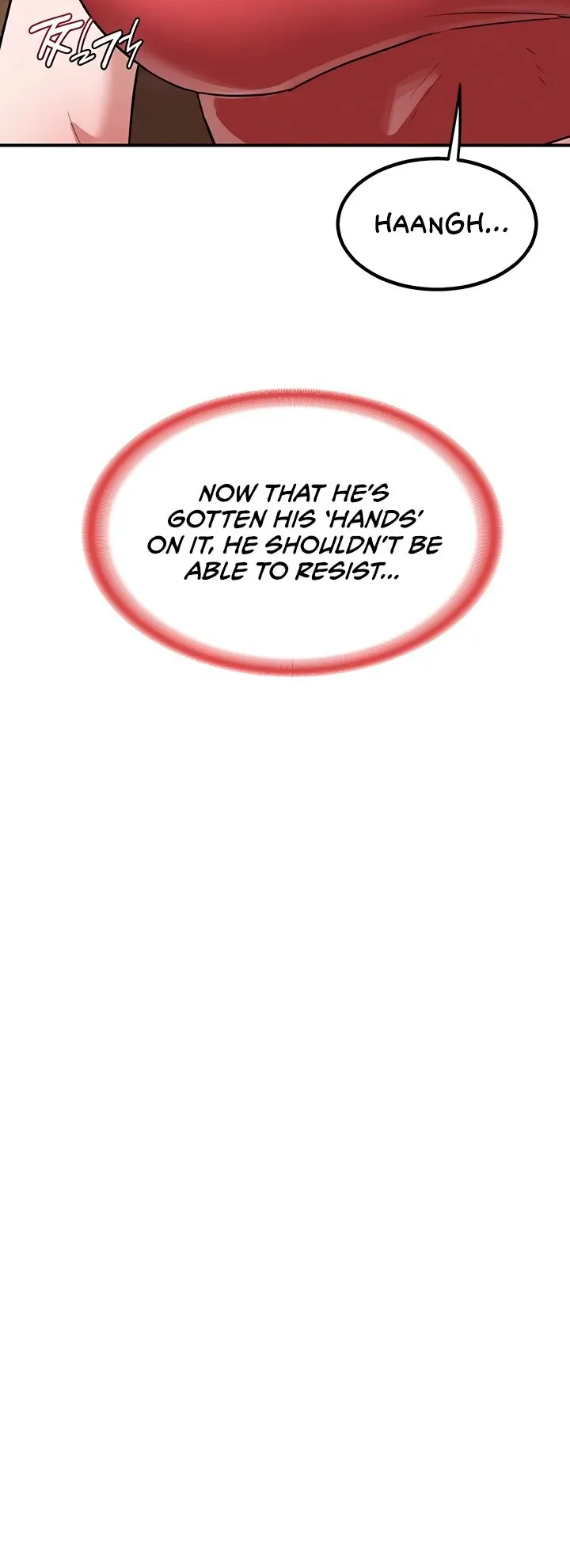 MILF Exchange Plan Chapter 8 page 14 - 