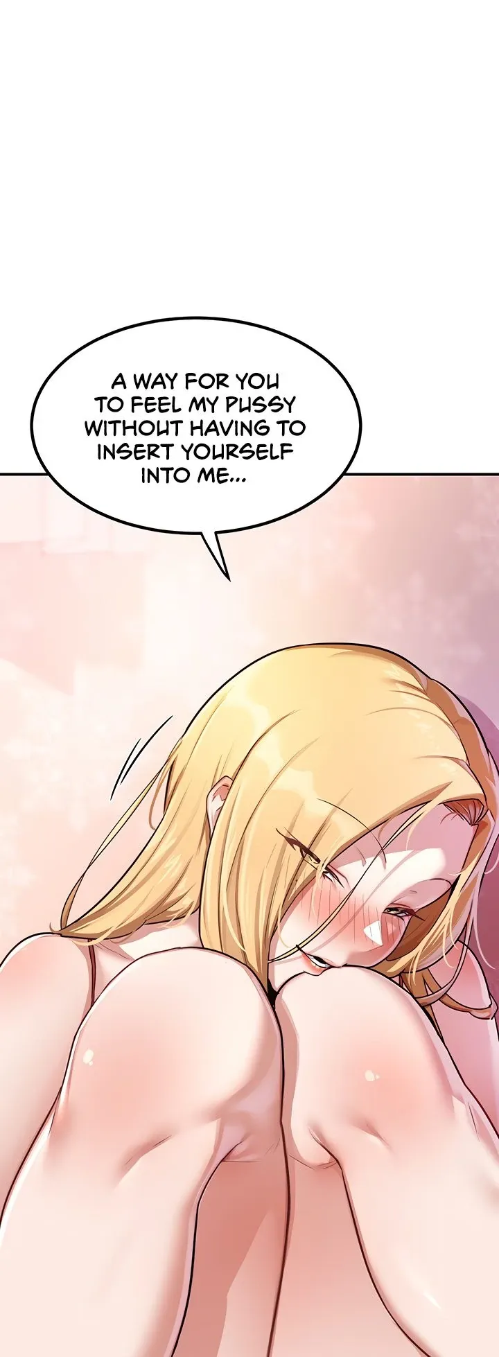 MILF Exchange Plan Chapter 8 page 26 - 