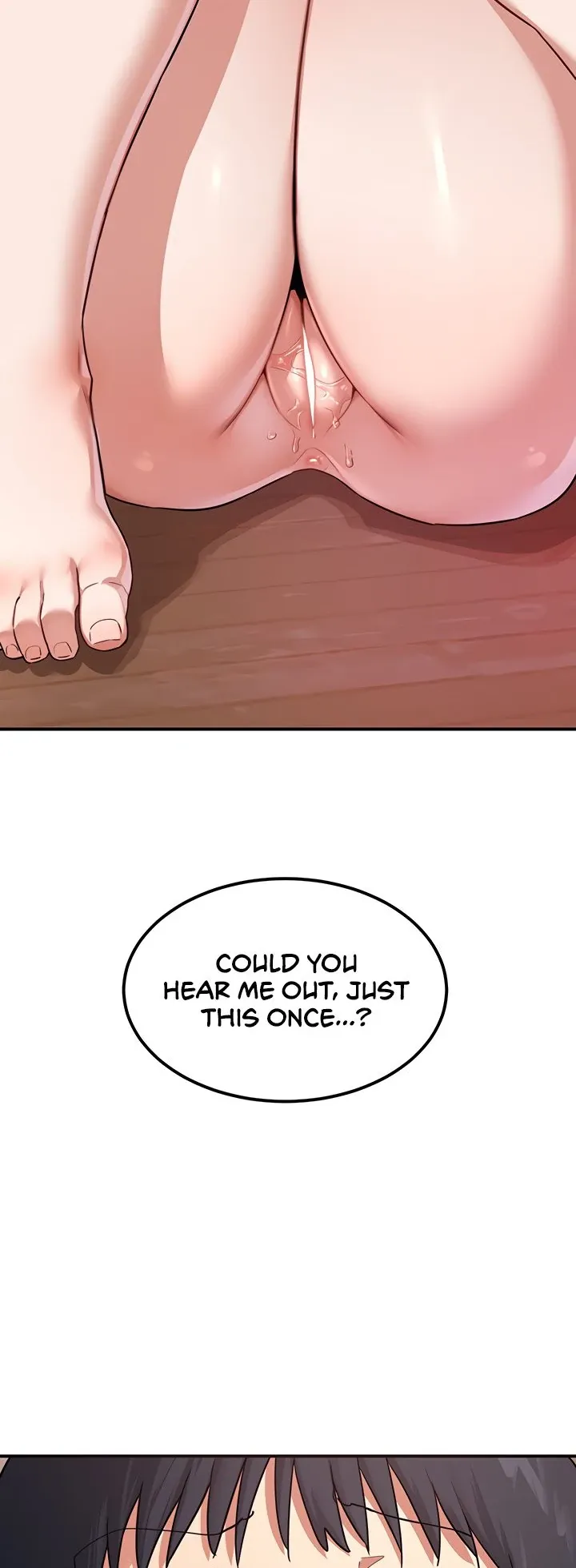 MILF Exchange Plan Chapter 8 page 27 - 