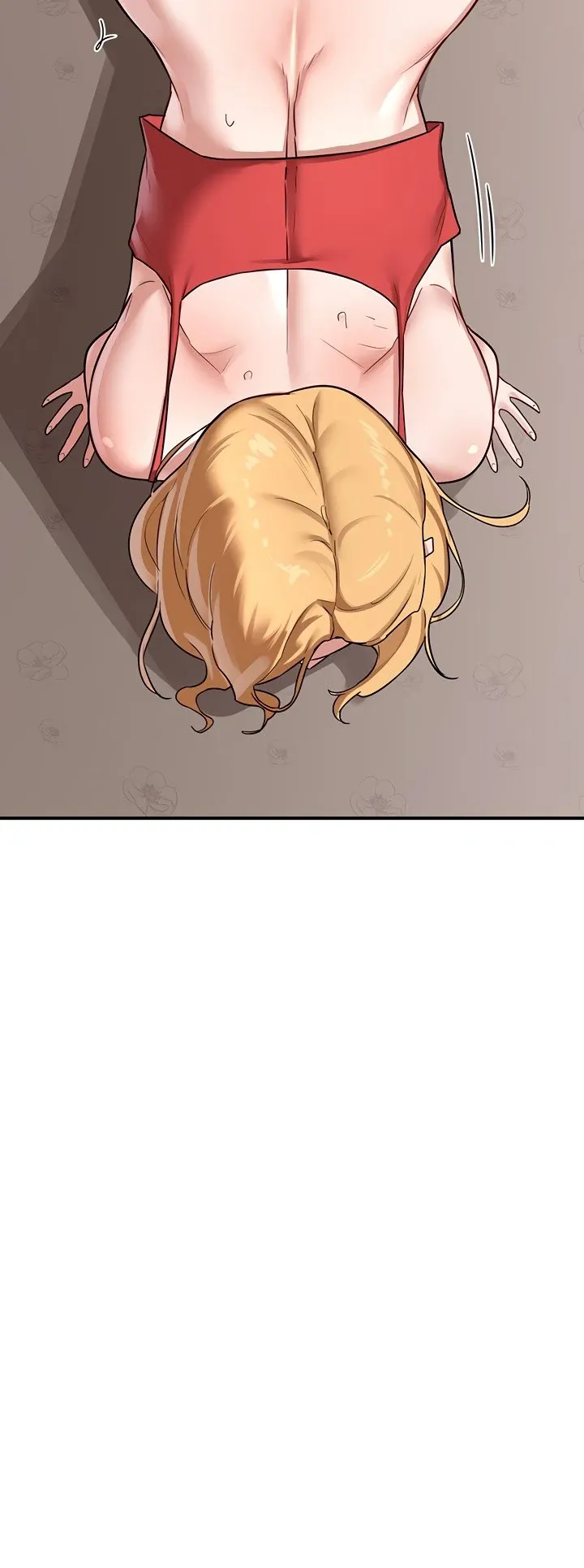 MILF Exchange Plan Chapter 8 page 35 - 