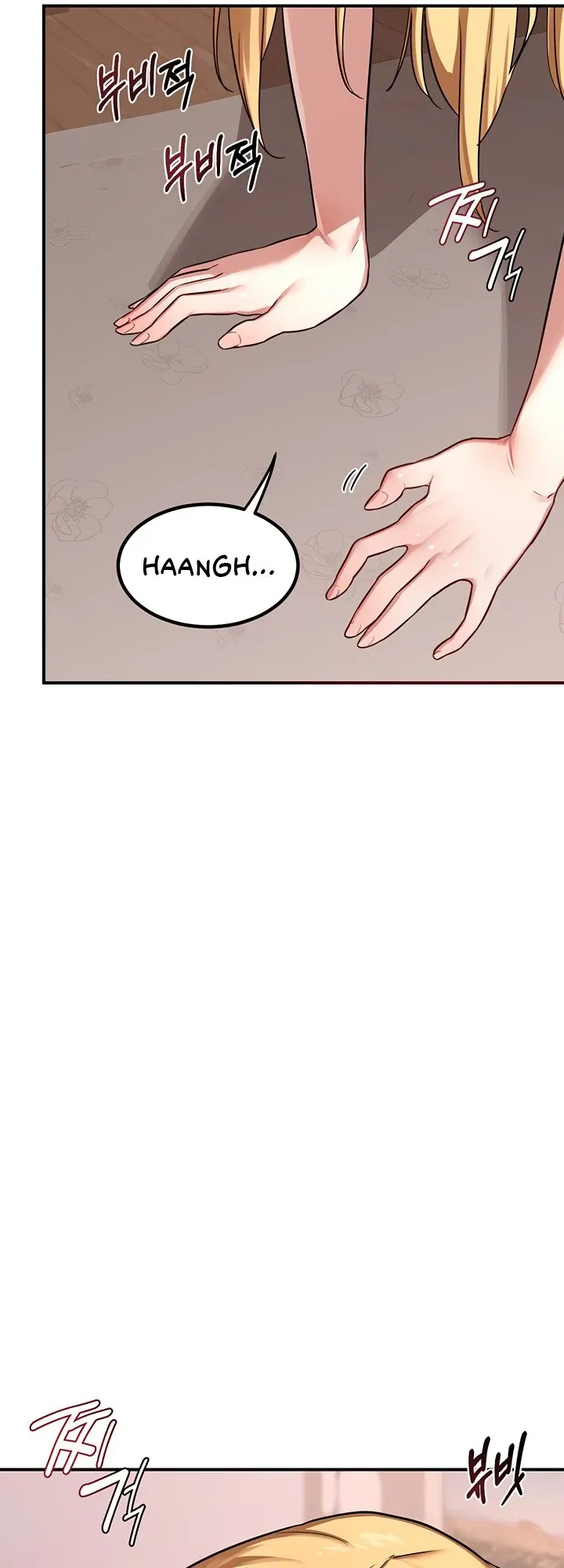 MILF Exchange Plan Chapter 8 page 36 - 