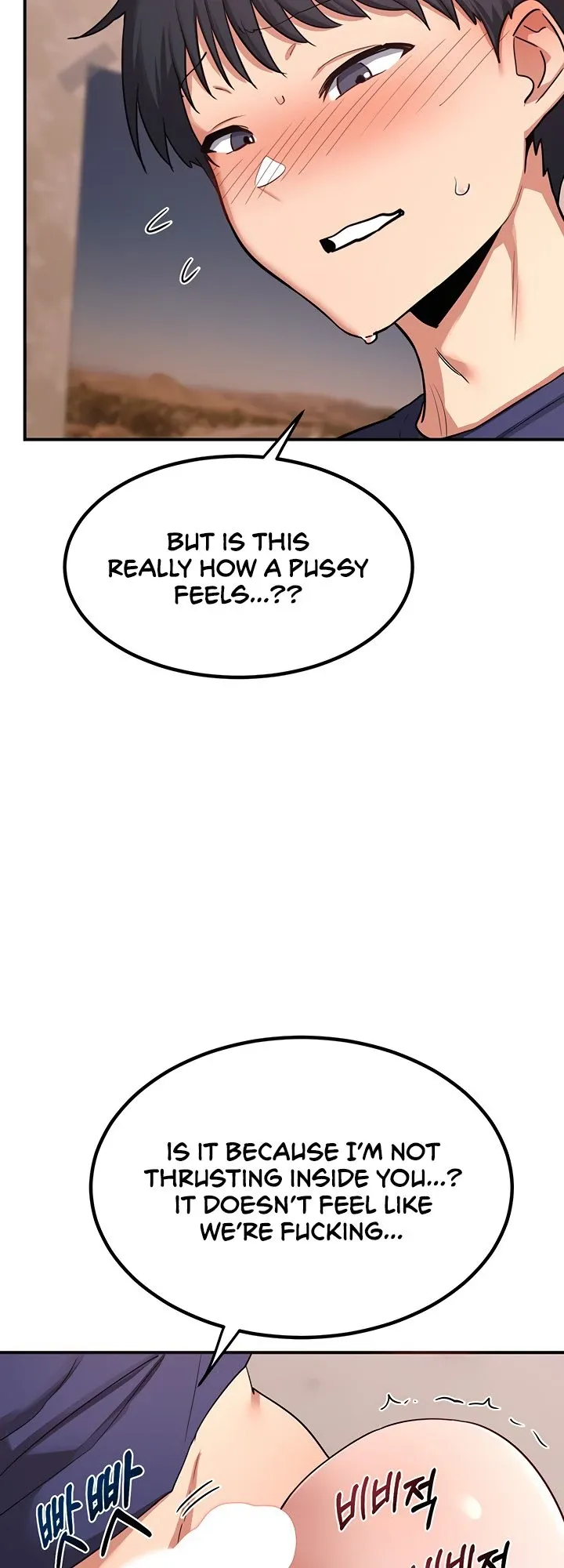MILF Exchange Plan Chapter 8 page 41 - 