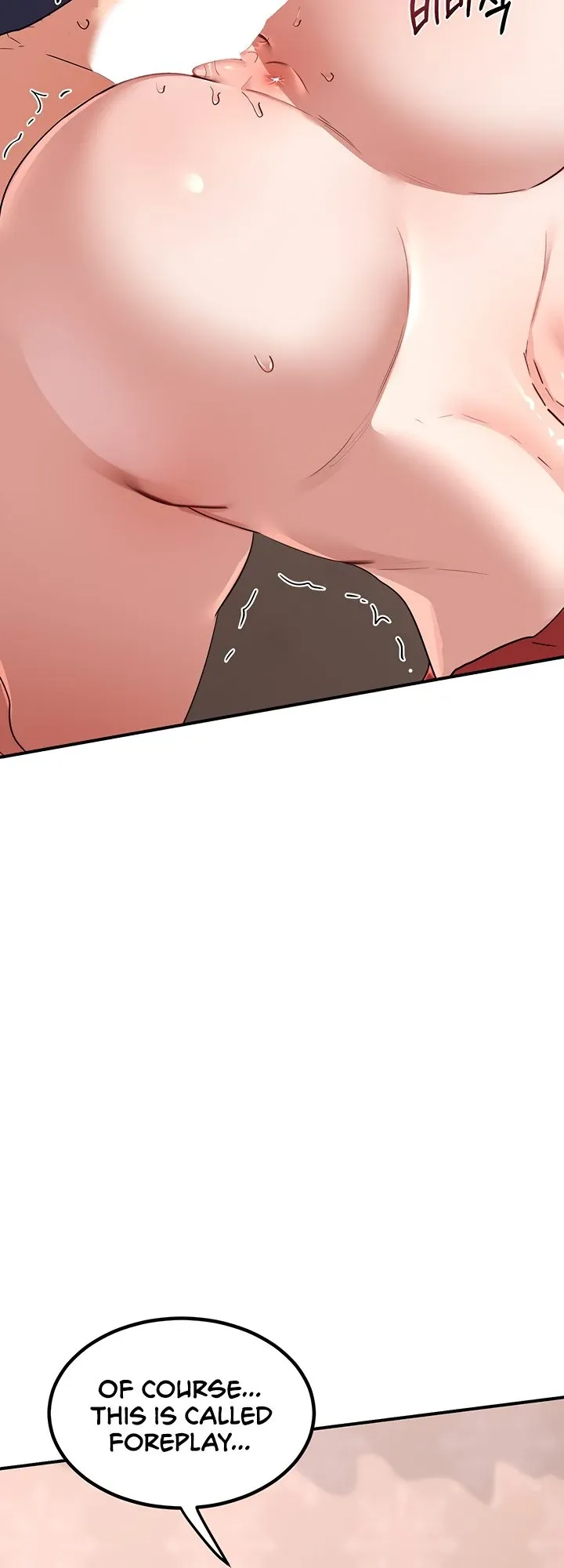 MILF Exchange Plan Chapter 8 page 42 - 