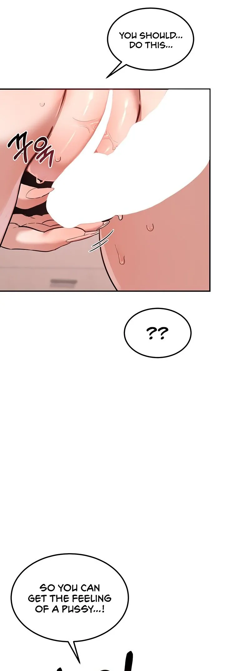 MILF Exchange Plan Chapter 8 page 44 - 