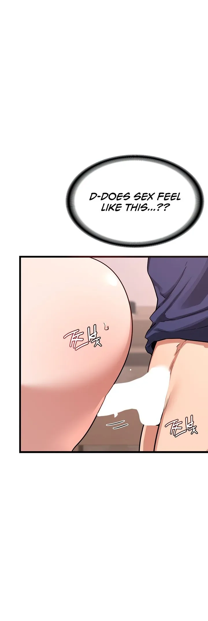 MILF Exchange Plan Chapter 8 page 48 - 