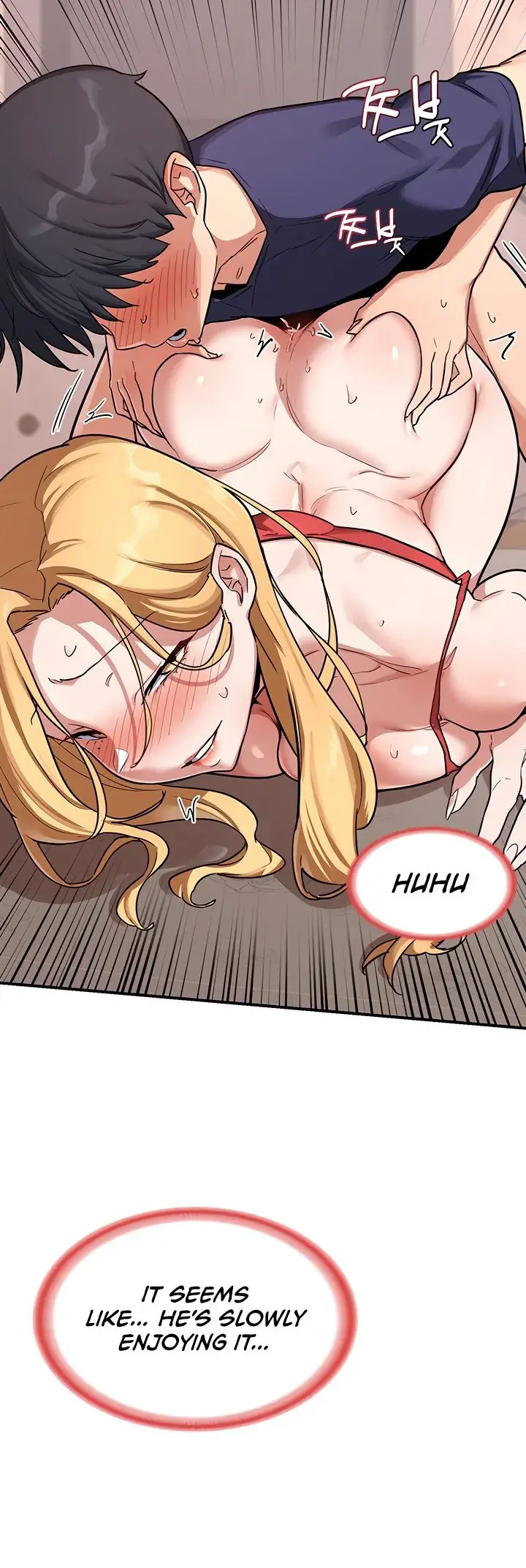 MILF Exchange Plan Chapter 8 page 53 - 