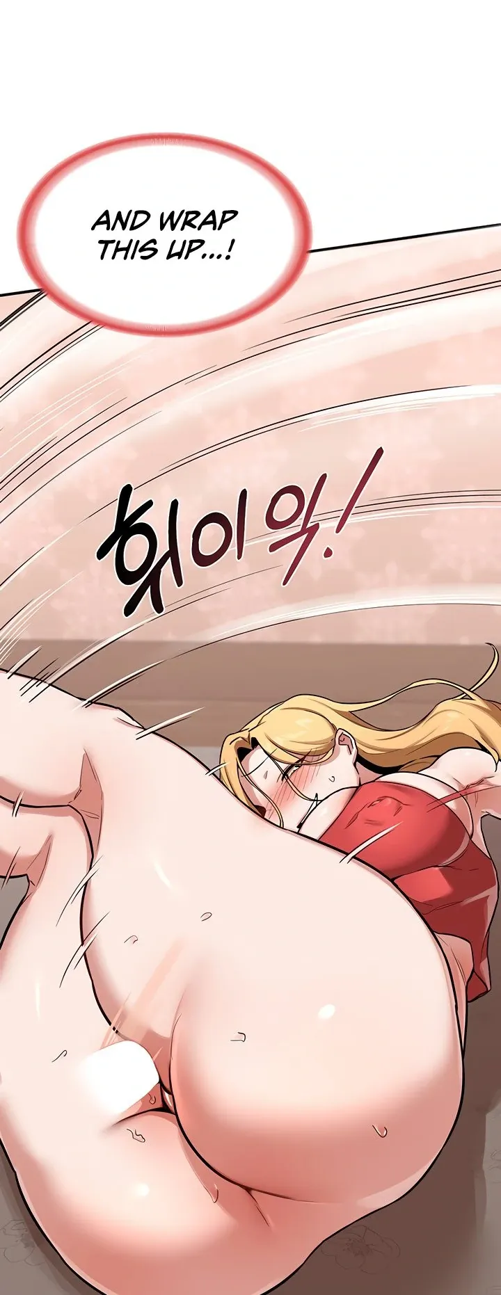 MILF Exchange Plan Chapter 8 page 58 - 