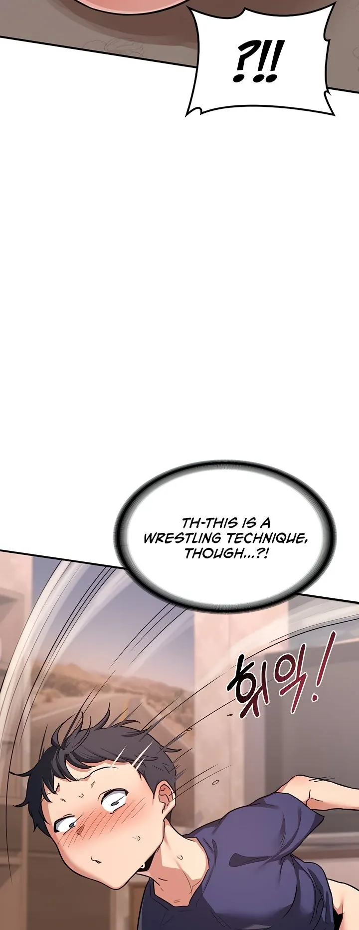 MILF Exchange Plan Chapter 8 page 59 - 