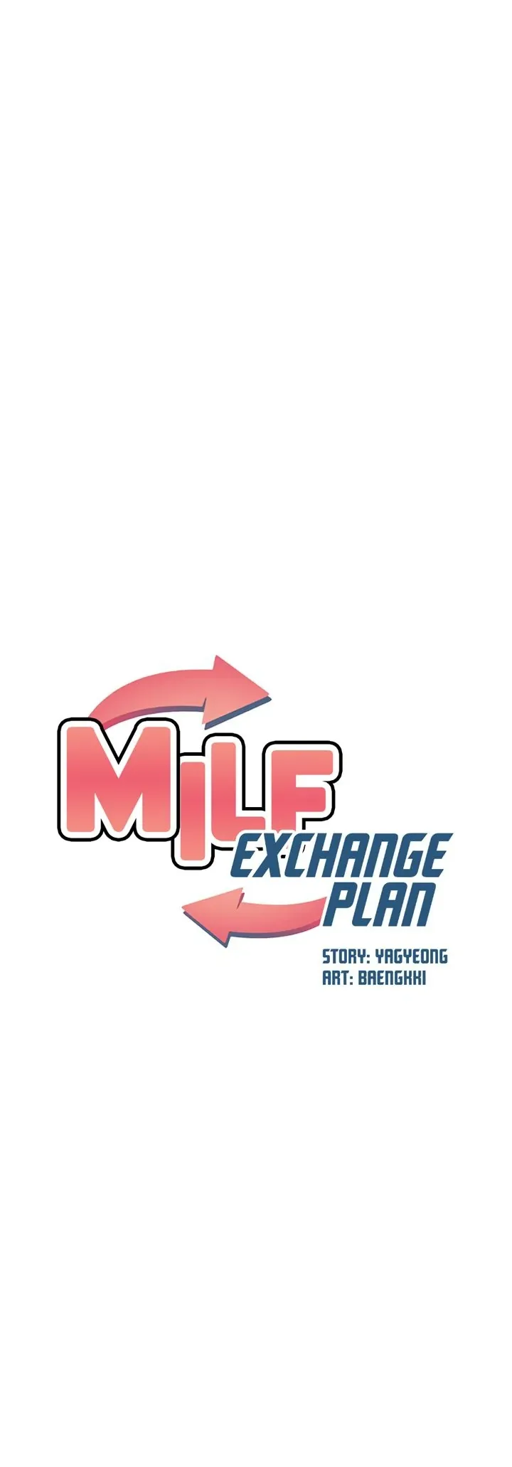 MILF Exchange Plan Chapter 8 page 7 - 