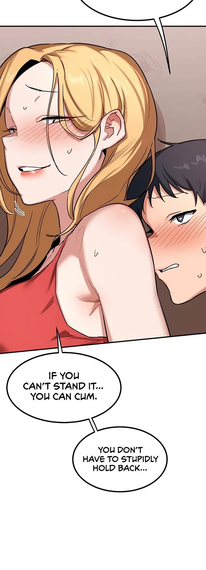 MILF Exchange Plan Chapter 8 page 63 - 