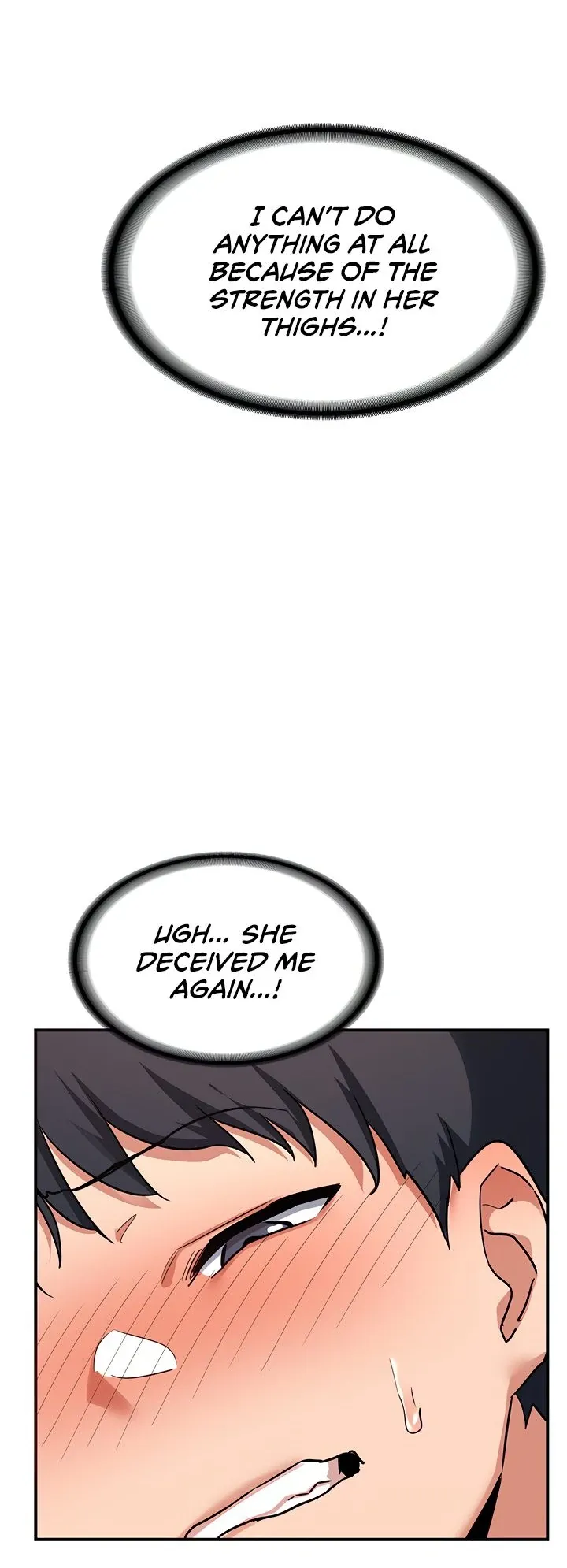 MILF Exchange Plan Chapter 8 page 68 - 