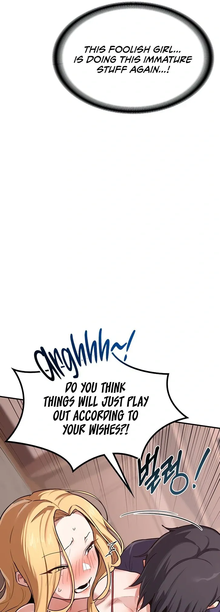 MILF Exchange Plan Chapter 8 page 69 - 