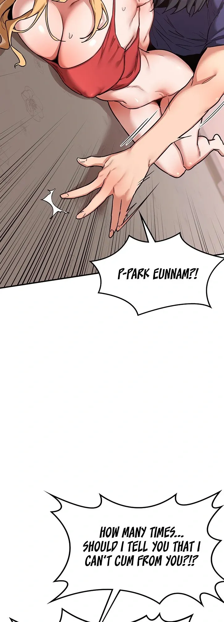 MILF Exchange Plan Chapter 8 page 70 - 
