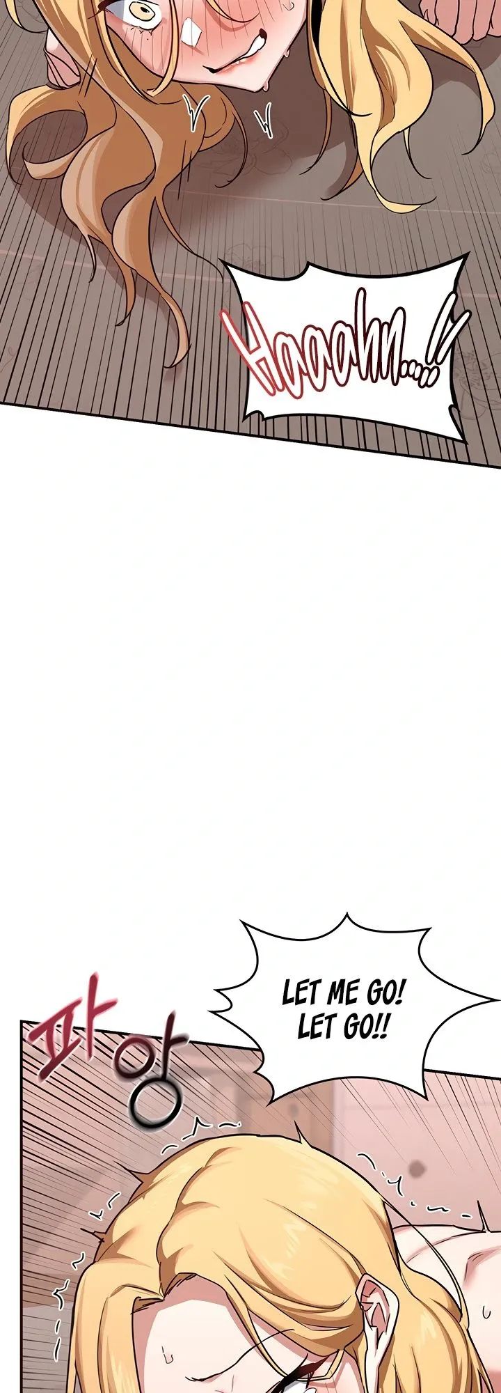 MILF Exchange Plan Chapter 8 page 73 - 