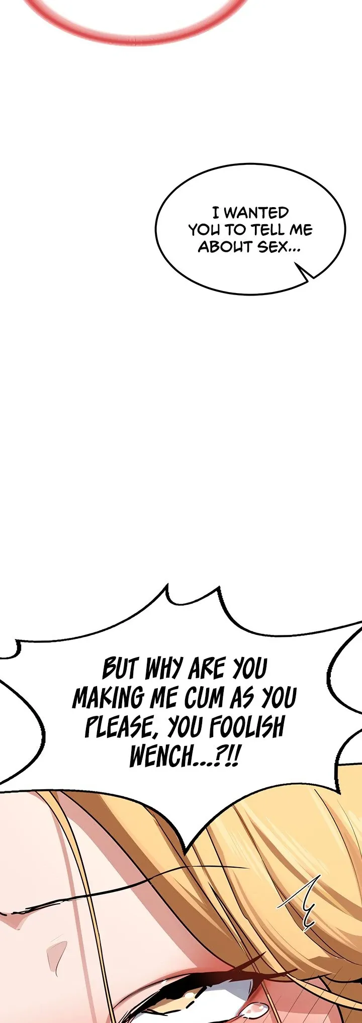 MILF Exchange Plan Chapter 8 page 78 - 