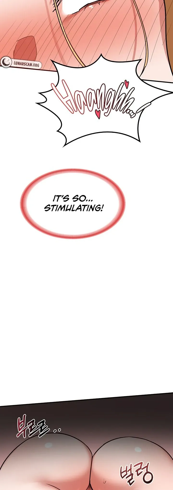 MILF Exchange Plan Chapter 8 page 79 - 
