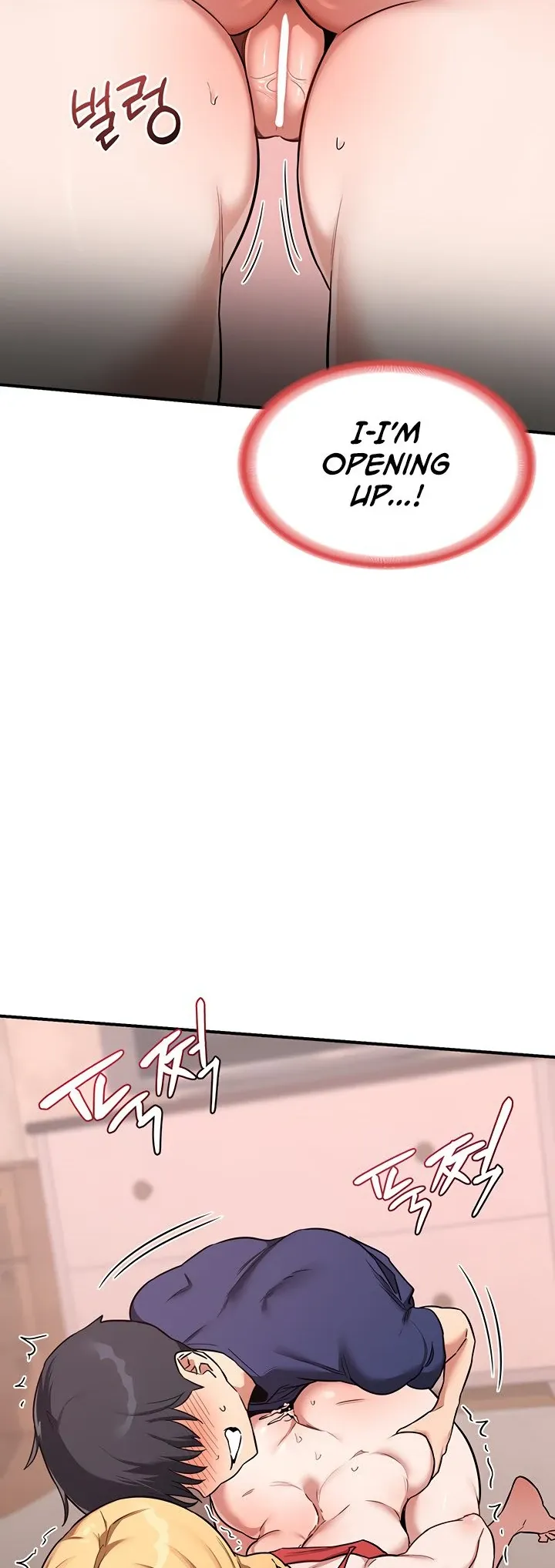 MILF Exchange Plan Chapter 8 page 80 - 