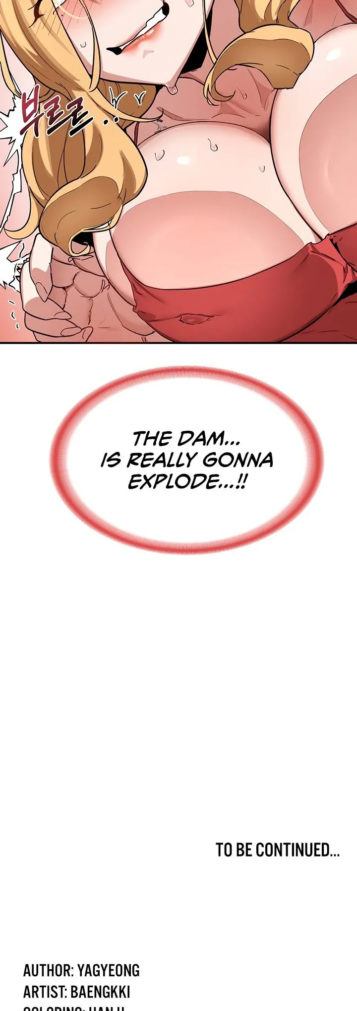 MILF Exchange Plan Chapter 8 page 82 - 