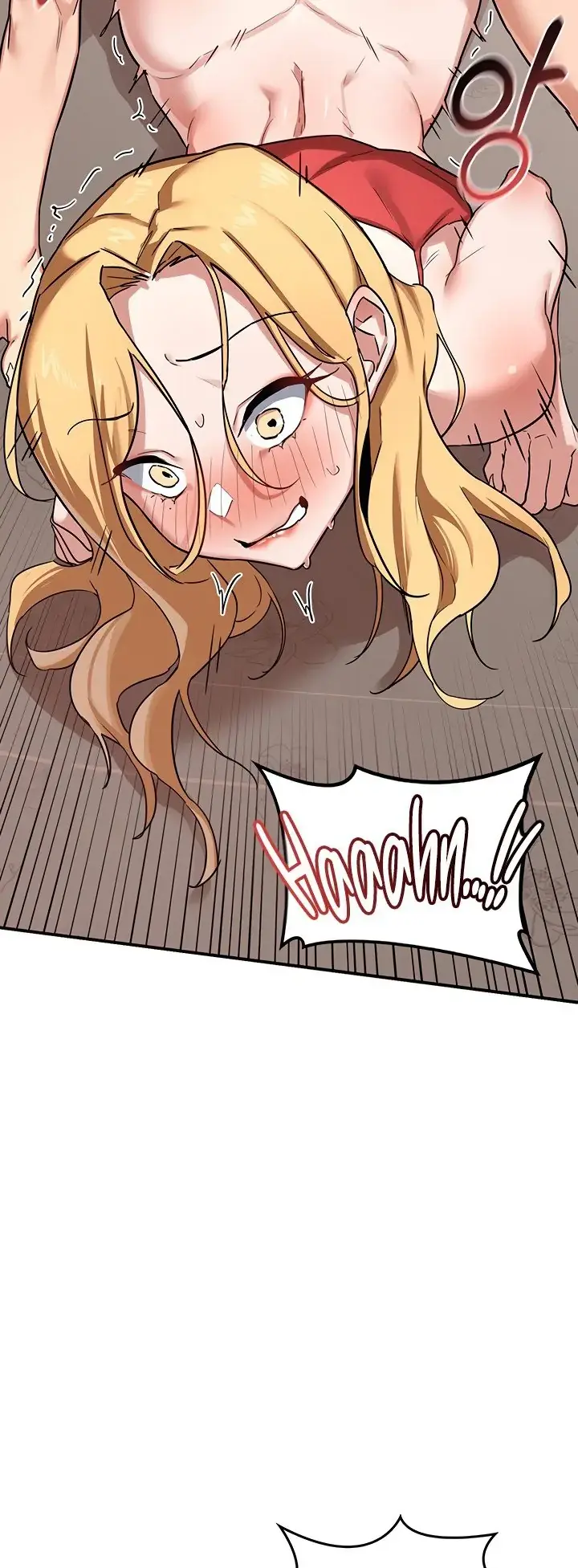 MILF Exchange Plan Chapter 9 page 2 - 