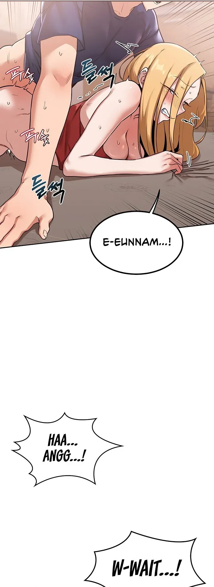 MILF Exchange Plan Chapter 9 page 15 - 