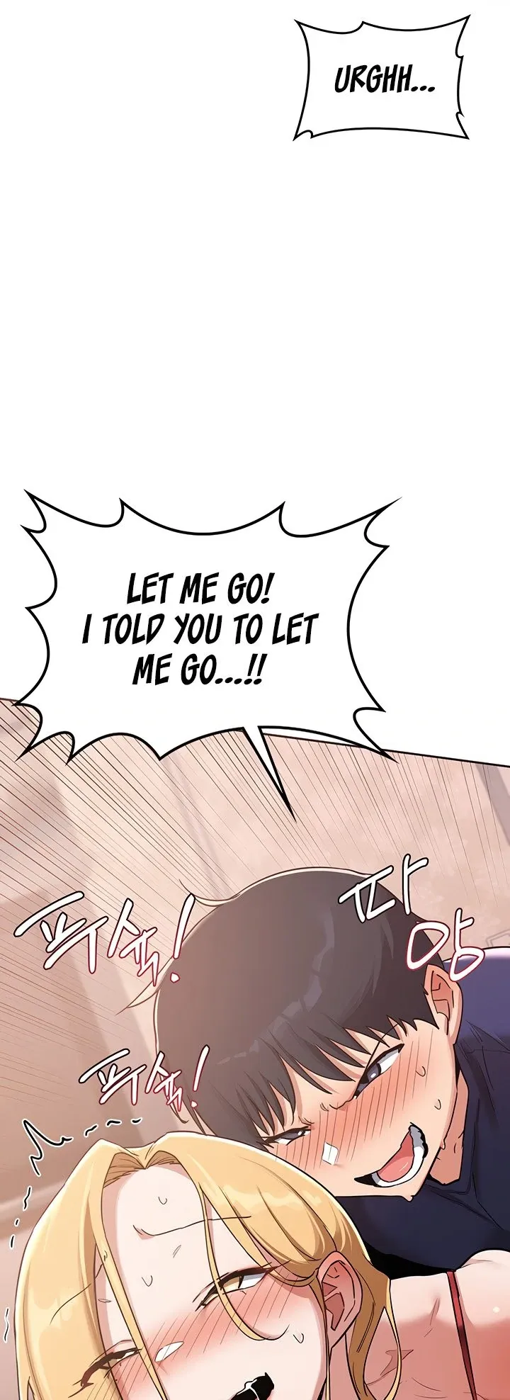 MILF Exchange Plan Chapter 9 page 18 - 