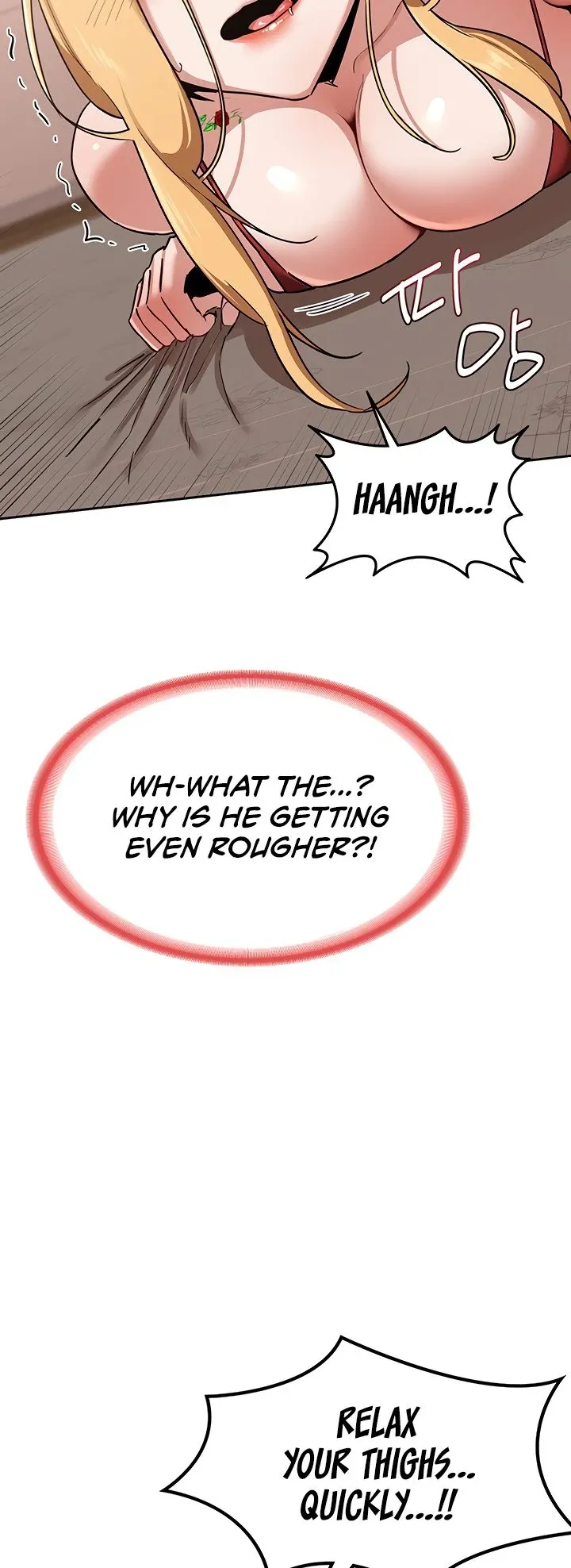 MILF Exchange Plan Chapter 9 page 19 - 