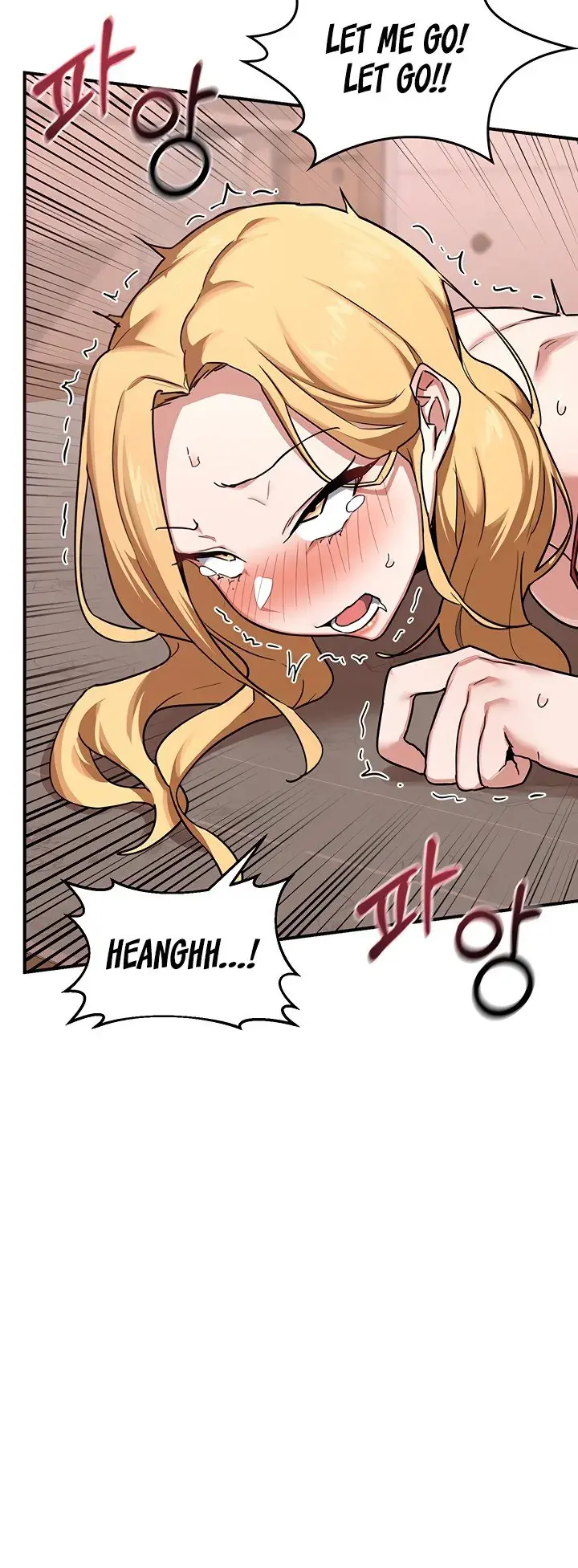 MILF Exchange Plan Chapter 9 page 3 - 