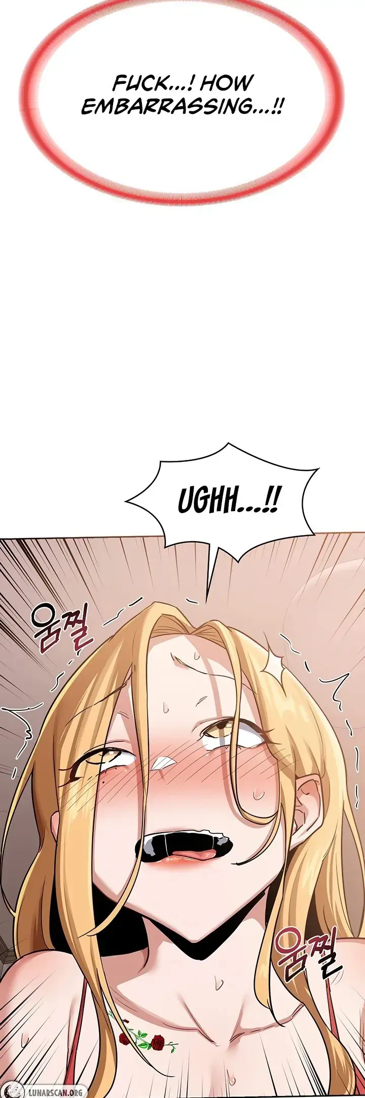 MILF Exchange Plan Chapter 9 page 23 - 
