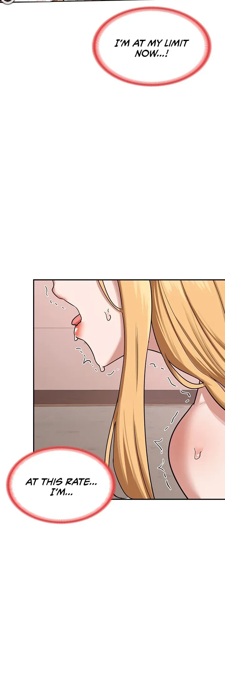 MILF Exchange Plan Chapter 9 page 24 - 